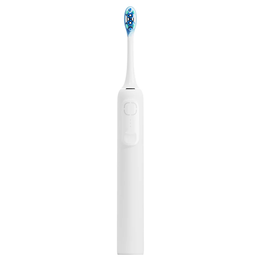 Електрическа четка за зъби Xiaomi Oscillation Electric Toothbrush, бяла – BHR9818EU