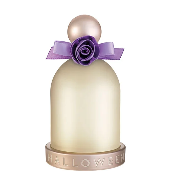 Jesus Del Pozo HALLOWEEN FLEUR парфюм за жени 50 мл - EDT