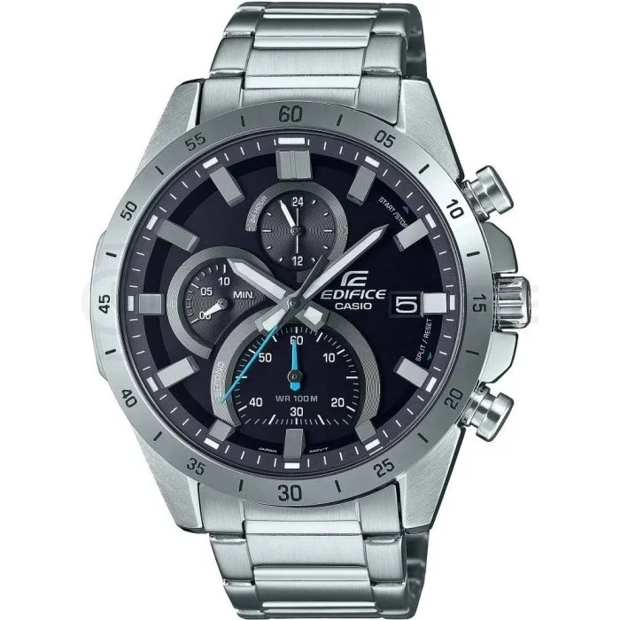 Casio Edifice EFR-571D-1AVUEF