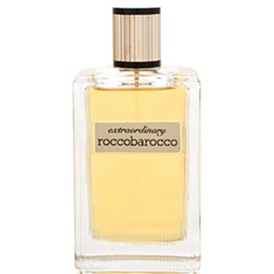 Roccobarocco EXTRAORDINARY парфюм за жени 50 мл - EDP