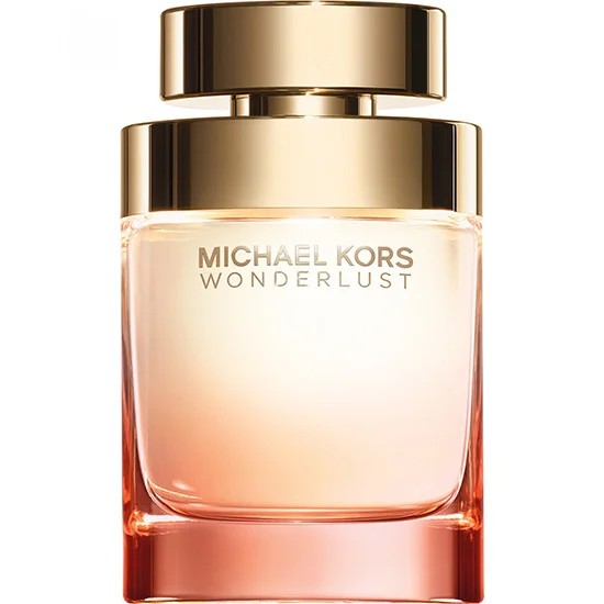 Michael Kors Wonderlust парфюм за жени 50 мл - EDP