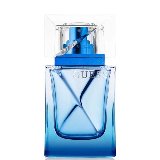 Guess NIGHT GUESS парфюм за мъже 100 мл - EDT
