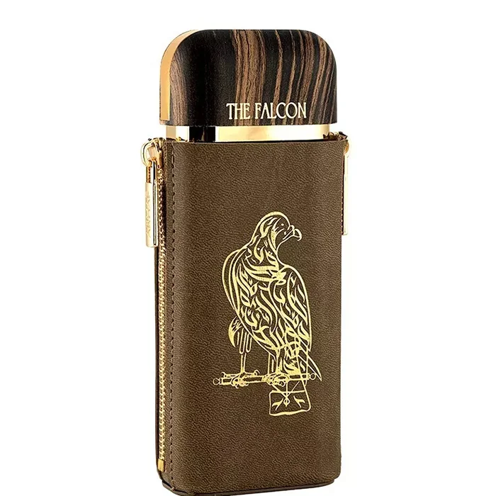 Armaf The Falcon унисекс парфюм 100 мл - EDP